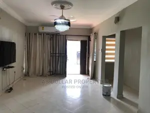 2bdrm House in Spintex for rent