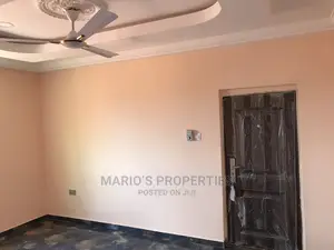 1bdrm Apartment in Mario’S Properties, East Legon for rent