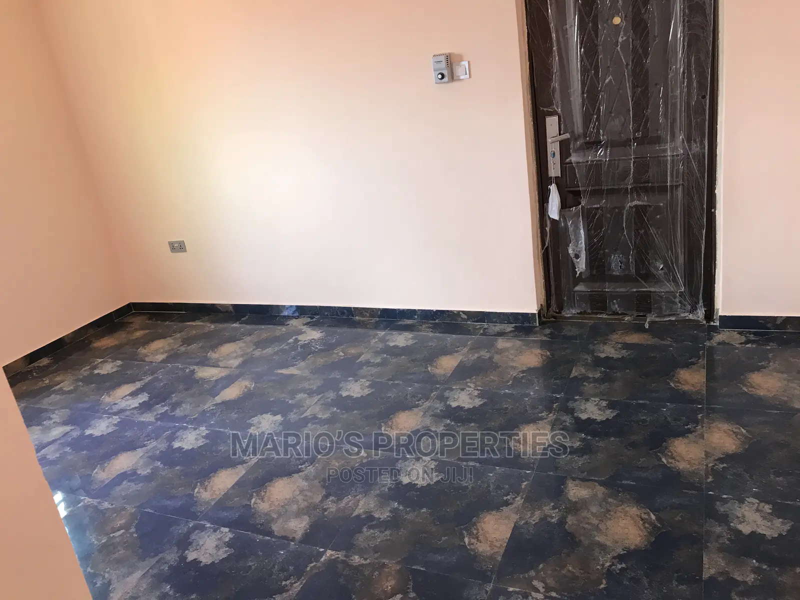 1bdrm Apartment in Mario’S Properties, East Legon for rent