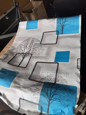 3d Wallpapers