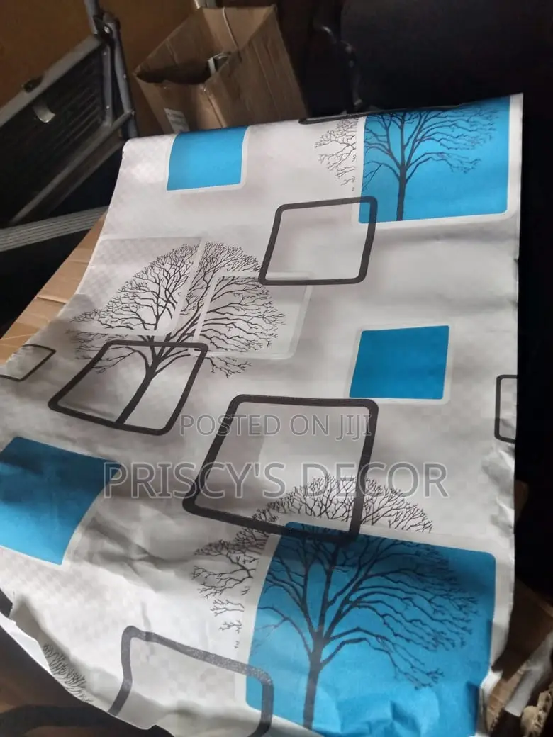 3d Wallpapers