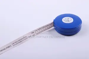 Animal Weight Measuring Tape