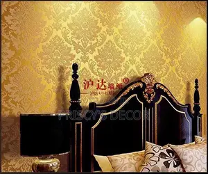 3d Wallpapers