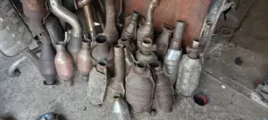Exhaust CONVERTER Available Toyota,Nissan,Honda,Hyundai,Kia