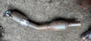 Exhaust CONVERTER Available Toyota,Nissan,Honda,Hyundai,Kia