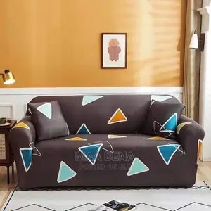 Sofa Covers
