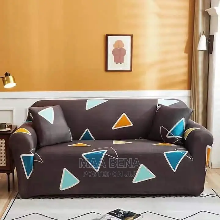 Sofa Covers