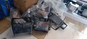 ANDROID CAR SYSTEMS for All Cars Available Hyundai,Honda,Etc