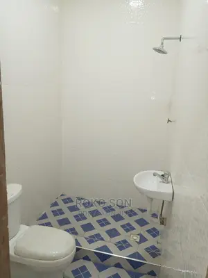 Mini Flat in Dr Roko, Ablekuma for rent