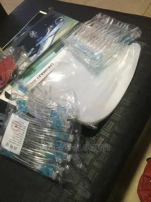 Spectacles Faceshield Grade 1 Transparent Shield