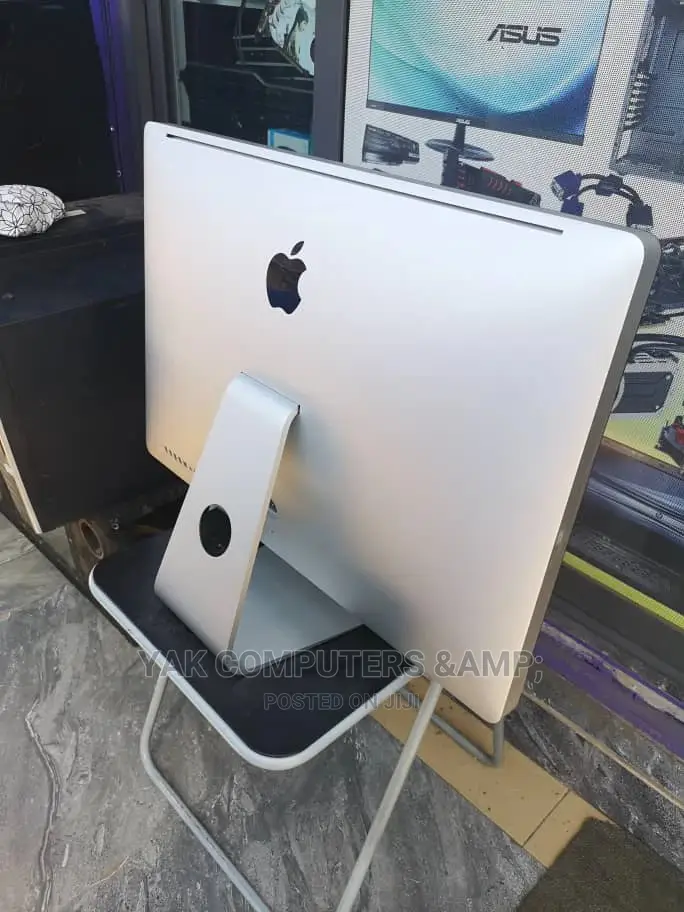 Server 8GB Intel Core I5 SSHD (Hybrid) 256GB