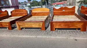 Local Size Double Bed Frames
