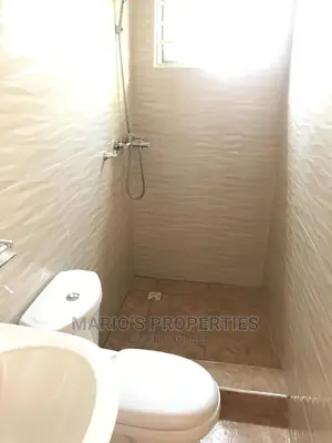 1bdrm Apartment in Mario’S Properties, East Legon for rent