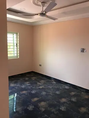 1bdrm Apartment in Mario’S Properties, East Legon for rent