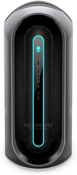 New Desktop Computer 32GB Intel Core i7 SSD 3T