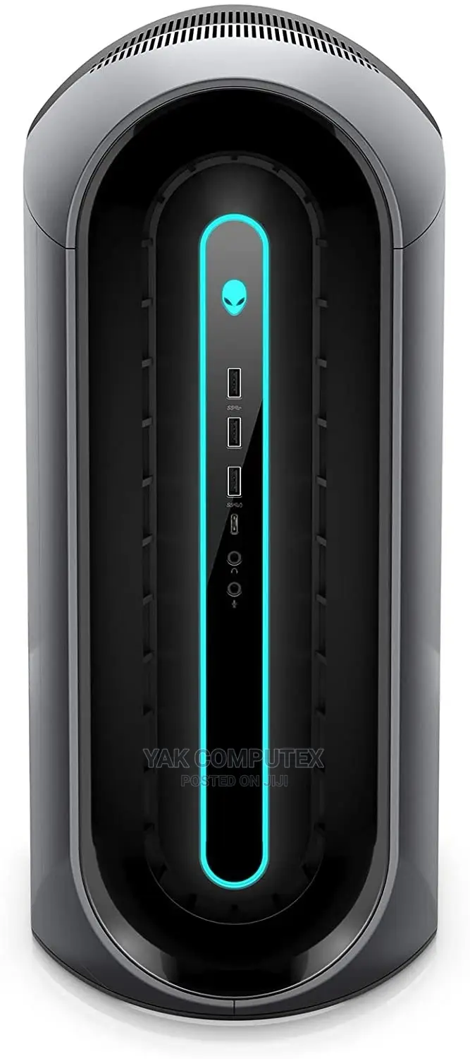 New Desktop Computer 32GB Intel Core i7 SSD 3T