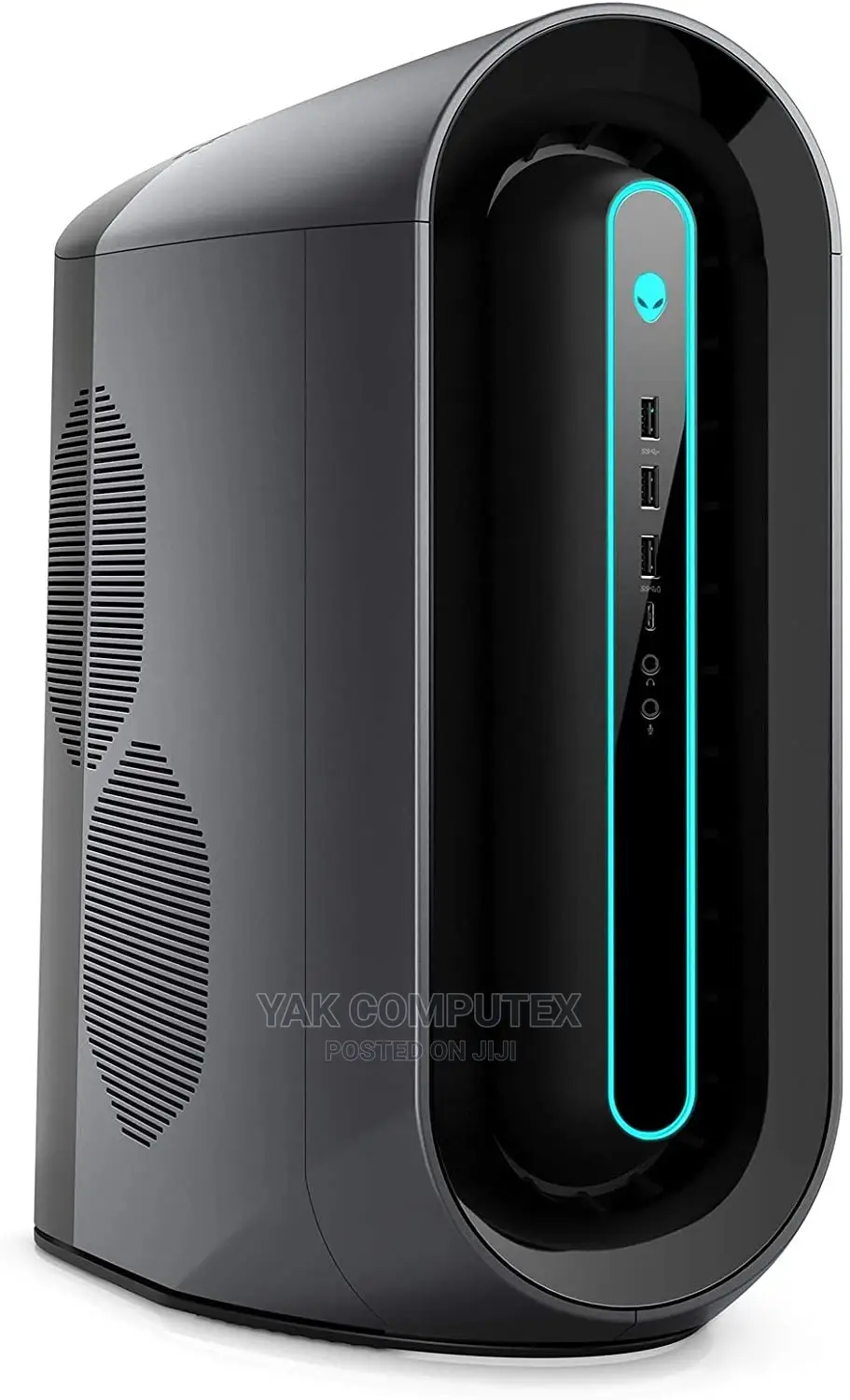 New Desktop Computer 32GB Intel Core i7 SSD 3T