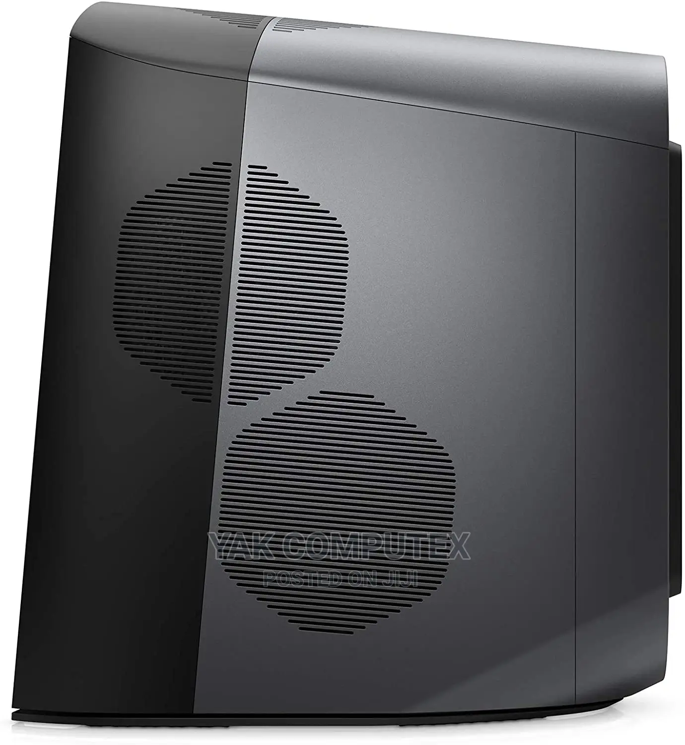 New Desktop Computer 32GB Intel Core i7 SSD 3T