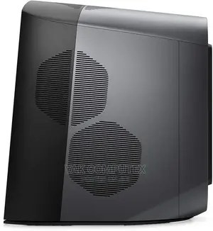 New Desktop Computer 32GB Intel Core i7 SSD 3T
