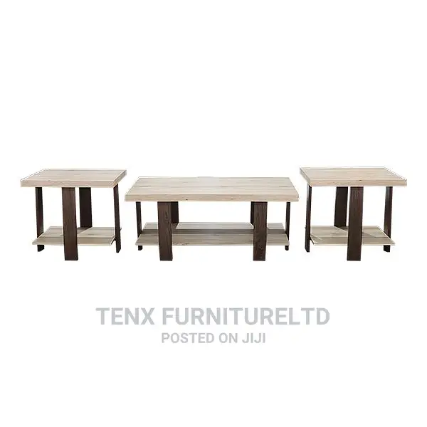 Coffee Table (Jodi)