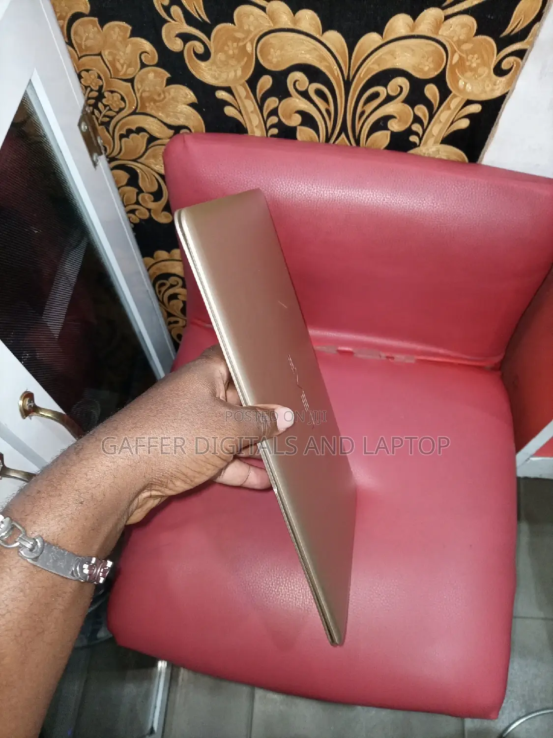New Laptop HP MT21 2GB Intel Celeron HDD 32GB