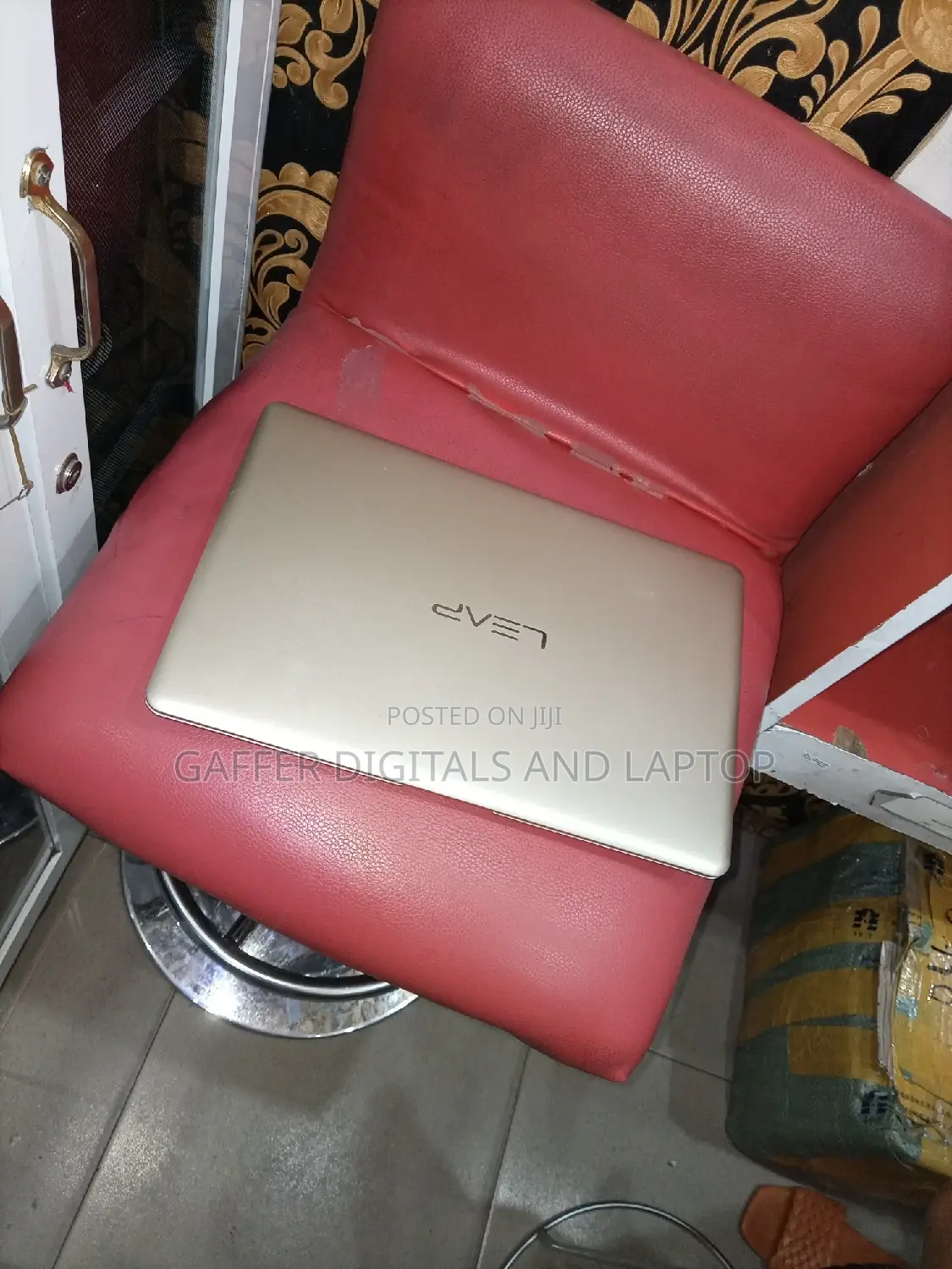 New Laptop HP MT21 2GB Intel Celeron HDD 32GB