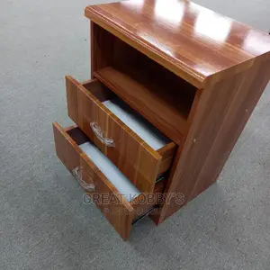 Bedside Drawers