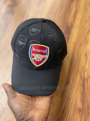 Original Cap at Cool Price