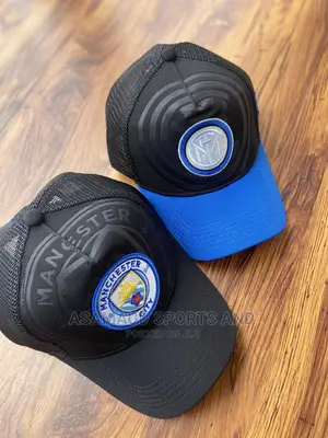 Original Cap at Cool Price