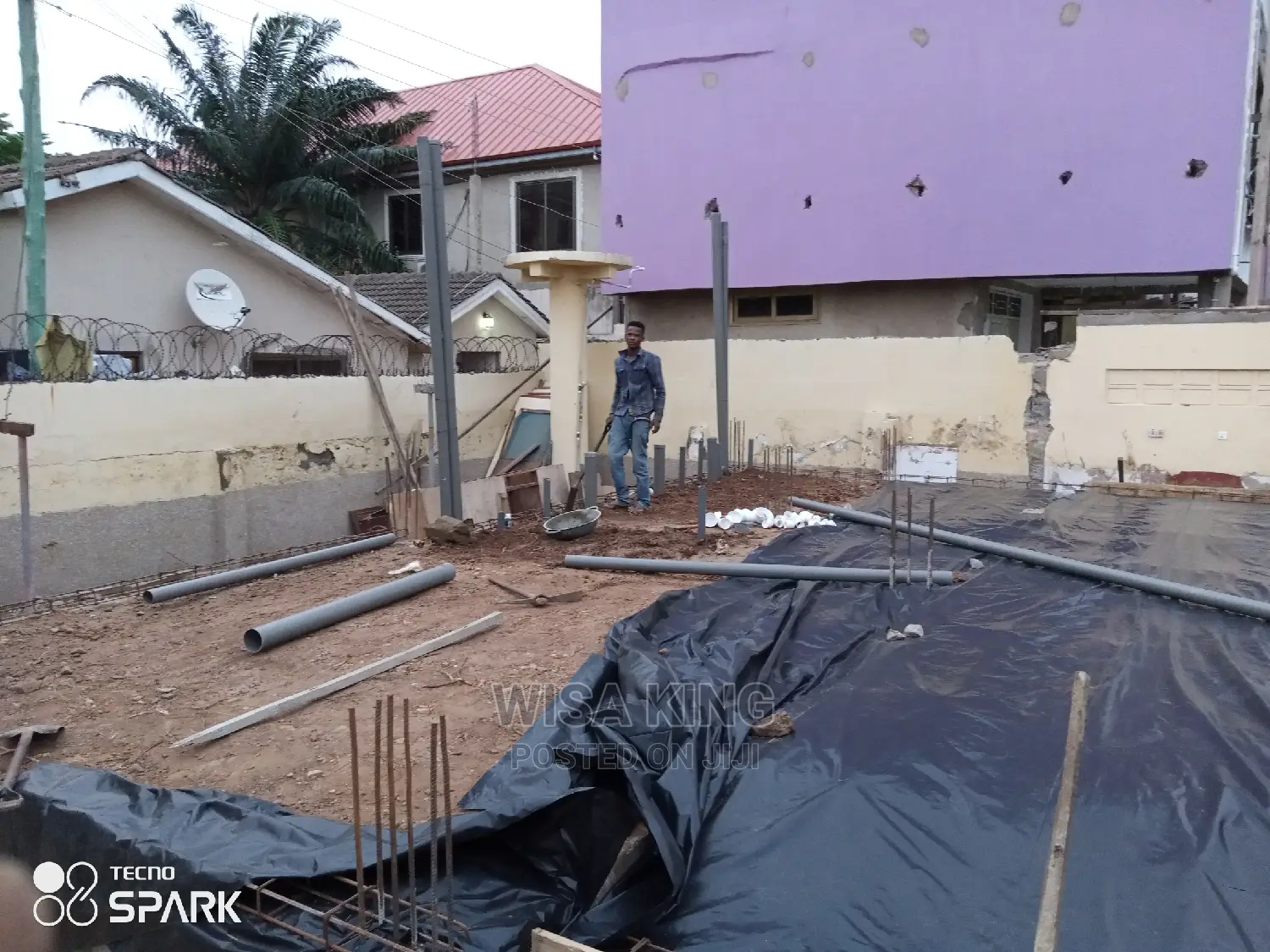 Wise Way Plumbing And Cooling Services