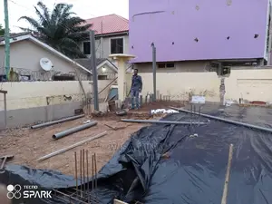 Wise Way Plumbing And Cooling Services