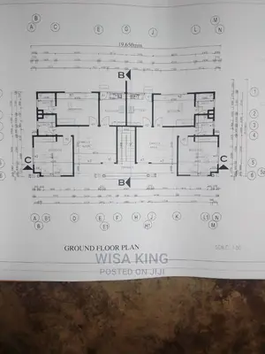 Wise Way Plumbing And Cooling Services