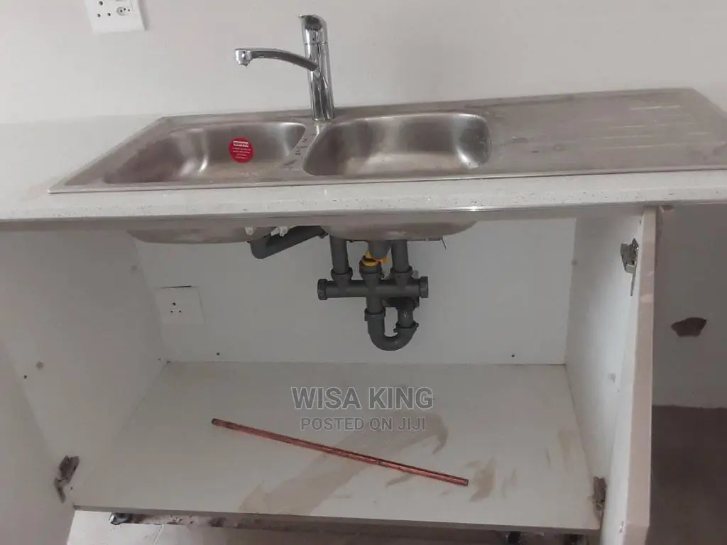 Wise Way Plumbing And Cooling Services
