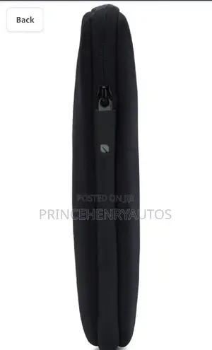 Incase Classic Sleeve for Macbook 13"