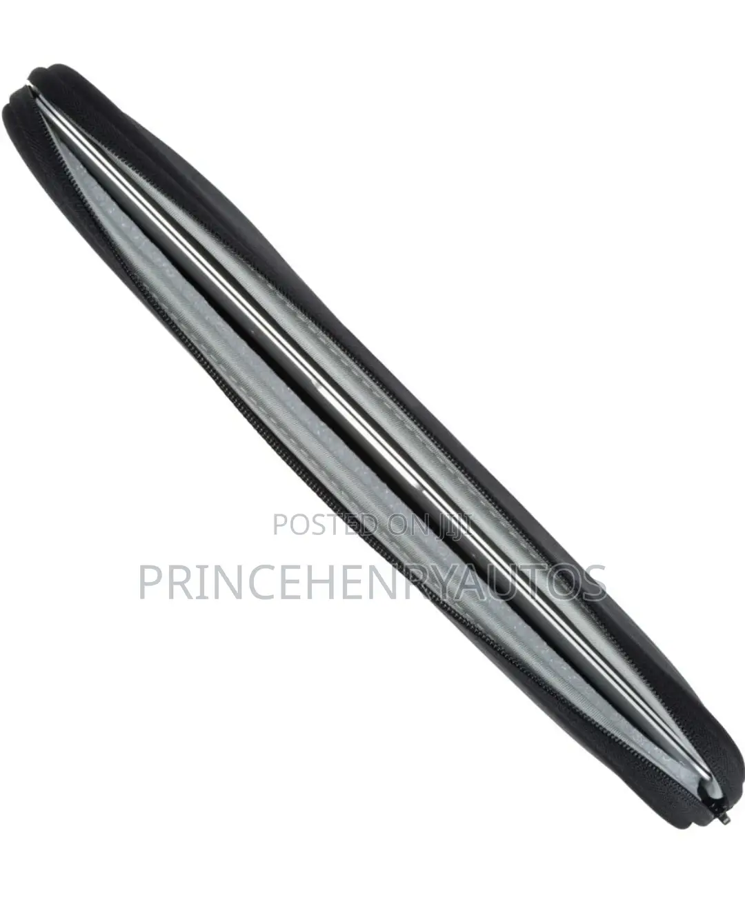 Incase Classic Sleeve for Macbook 13"