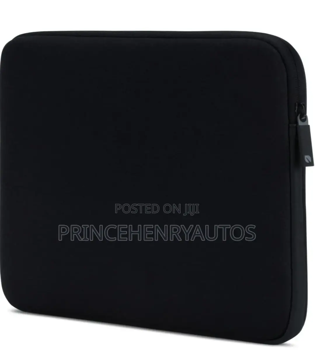 Incase Classic Sleeve for Macbook 13"