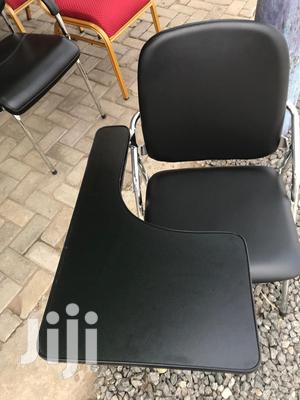 School Chair