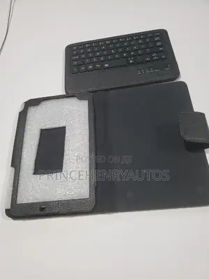 Fintie Keyboard Case for Samsung Galaxy Tab E 8.0
