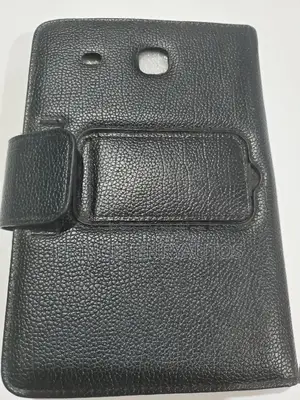Fintie Keyboard Case for Samsung Galaxy Tab E 8.0