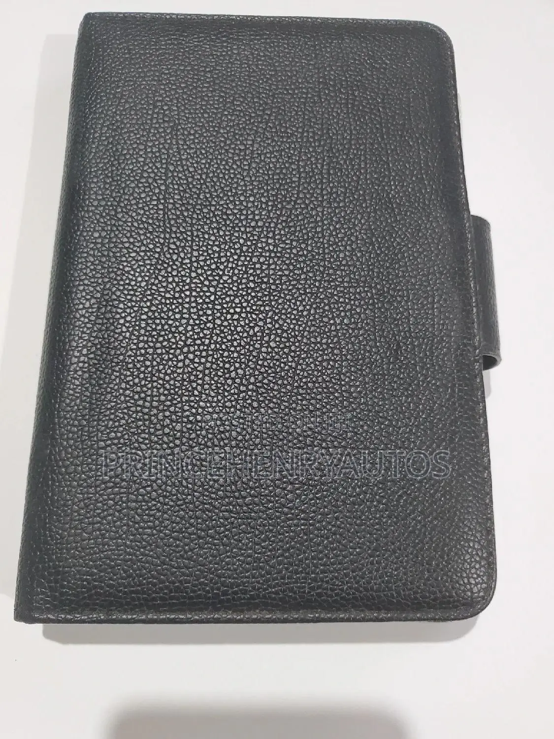 Fintie Keyboard Case for Samsung Galaxy Tab E 8.0