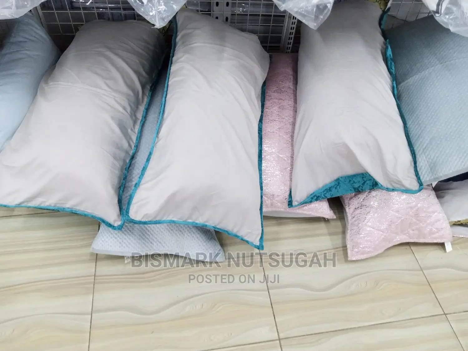 Pillows for Sale