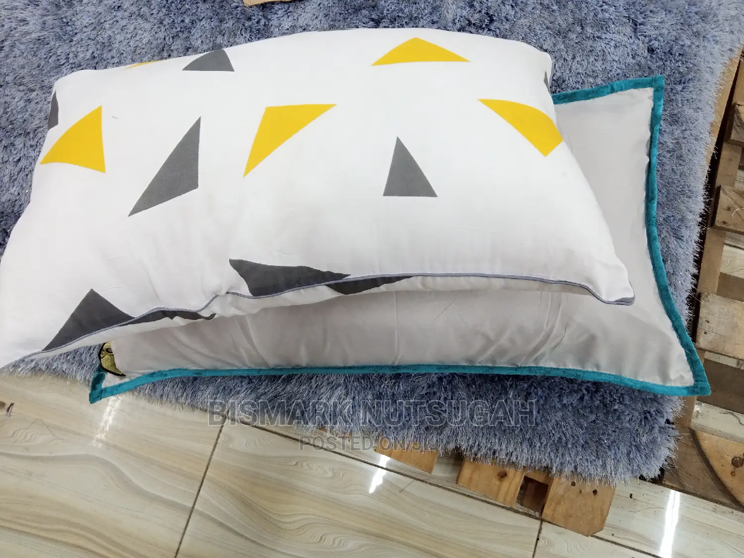 Pillows for Sale