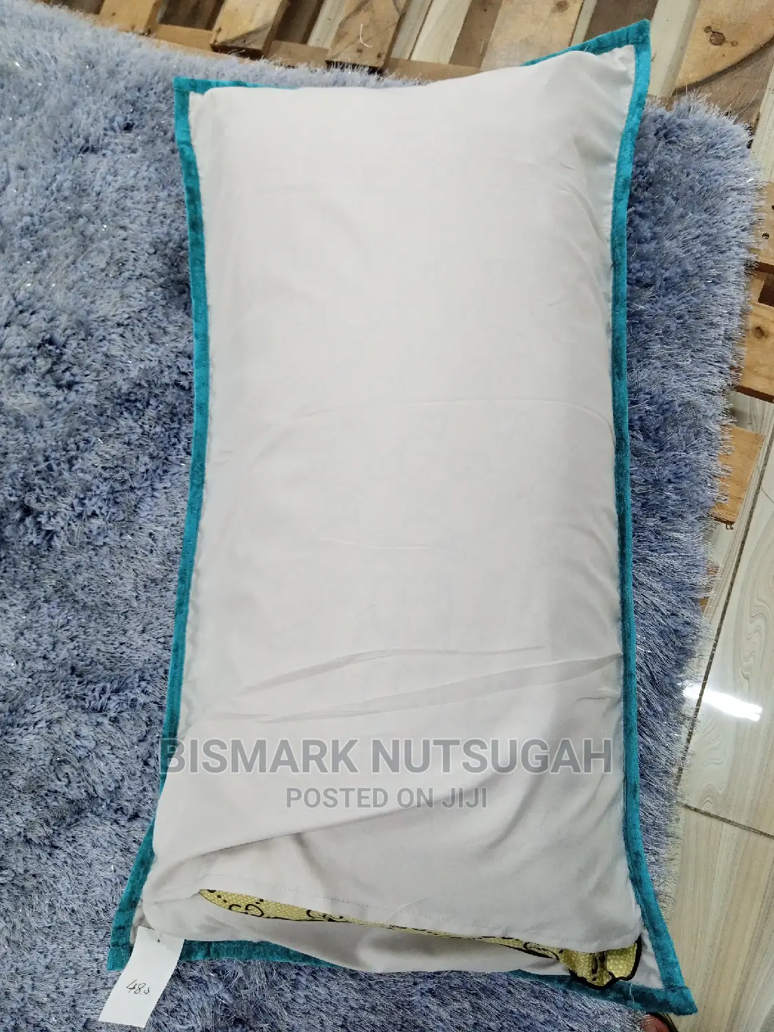 Pillows for Sale