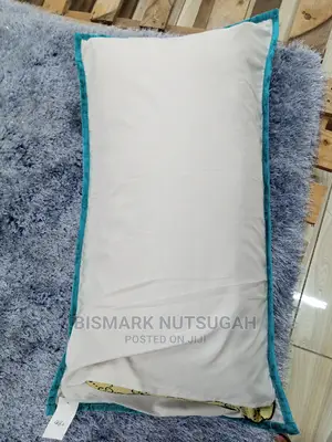 Pillows for Sale