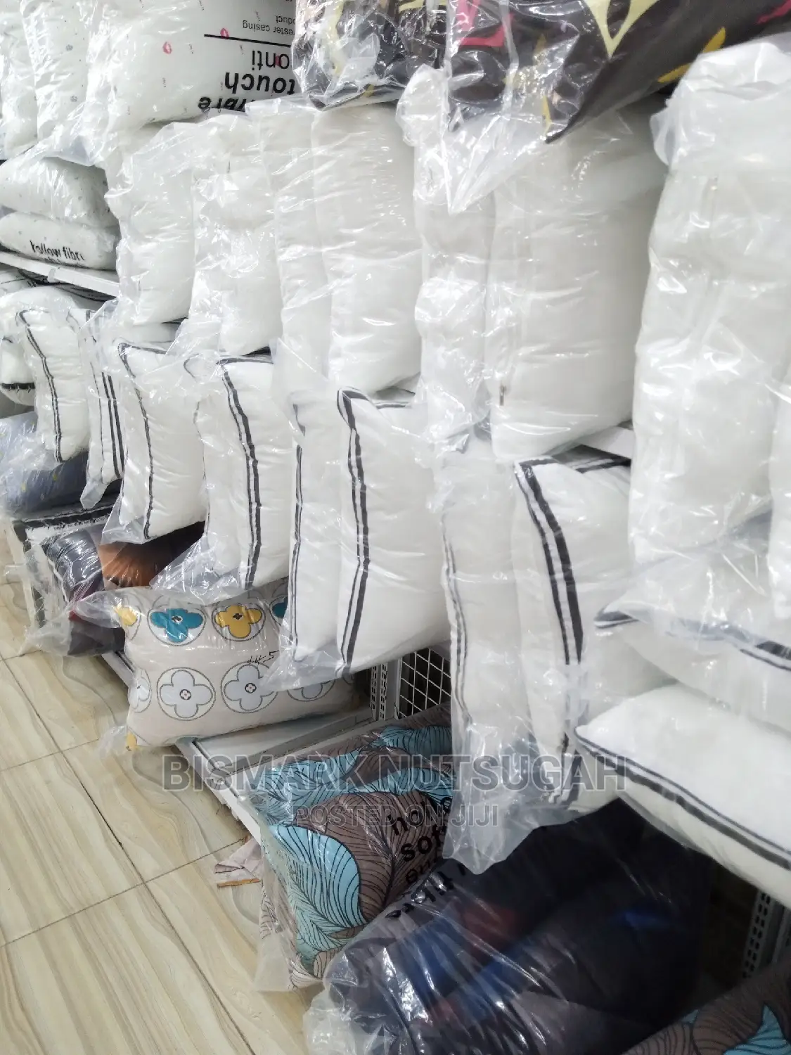 Pillows for Sale