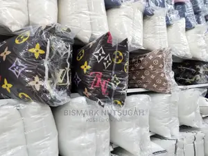 Pillows for Sale