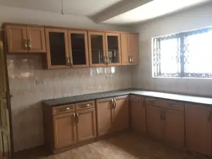 5bdrm House in Adjiriganor for Rent