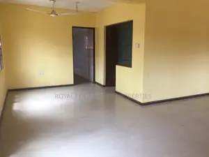 5bdrm House in Adjiriganor for Rent