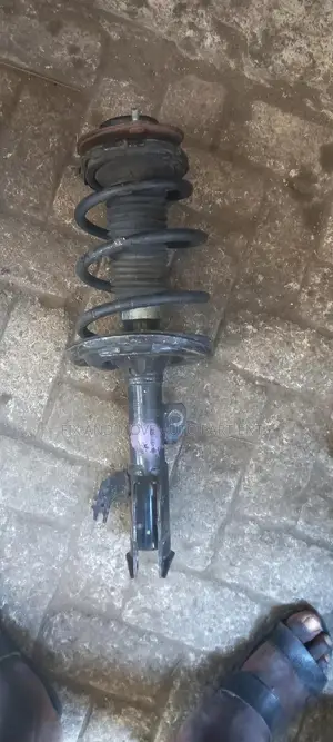 Toyota Camry Spider 2012-2014 Front SHOCK ABSORBERS in Stock