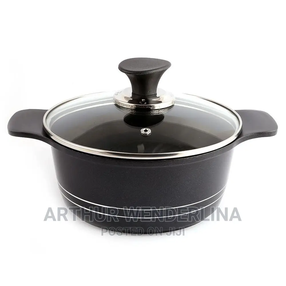 SONEX 3 SET Non Stick Cooking Untensils Without Fry Pan